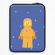 BricksLaptop Sleeves