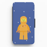 Wallet Phone Cases Wallet Phone Cases