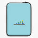 BricksLaptop Sleeves