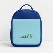Building - Bricks Lunchbox 4