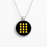 All Products Necklaces