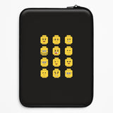 Trending Laptop Sleeves