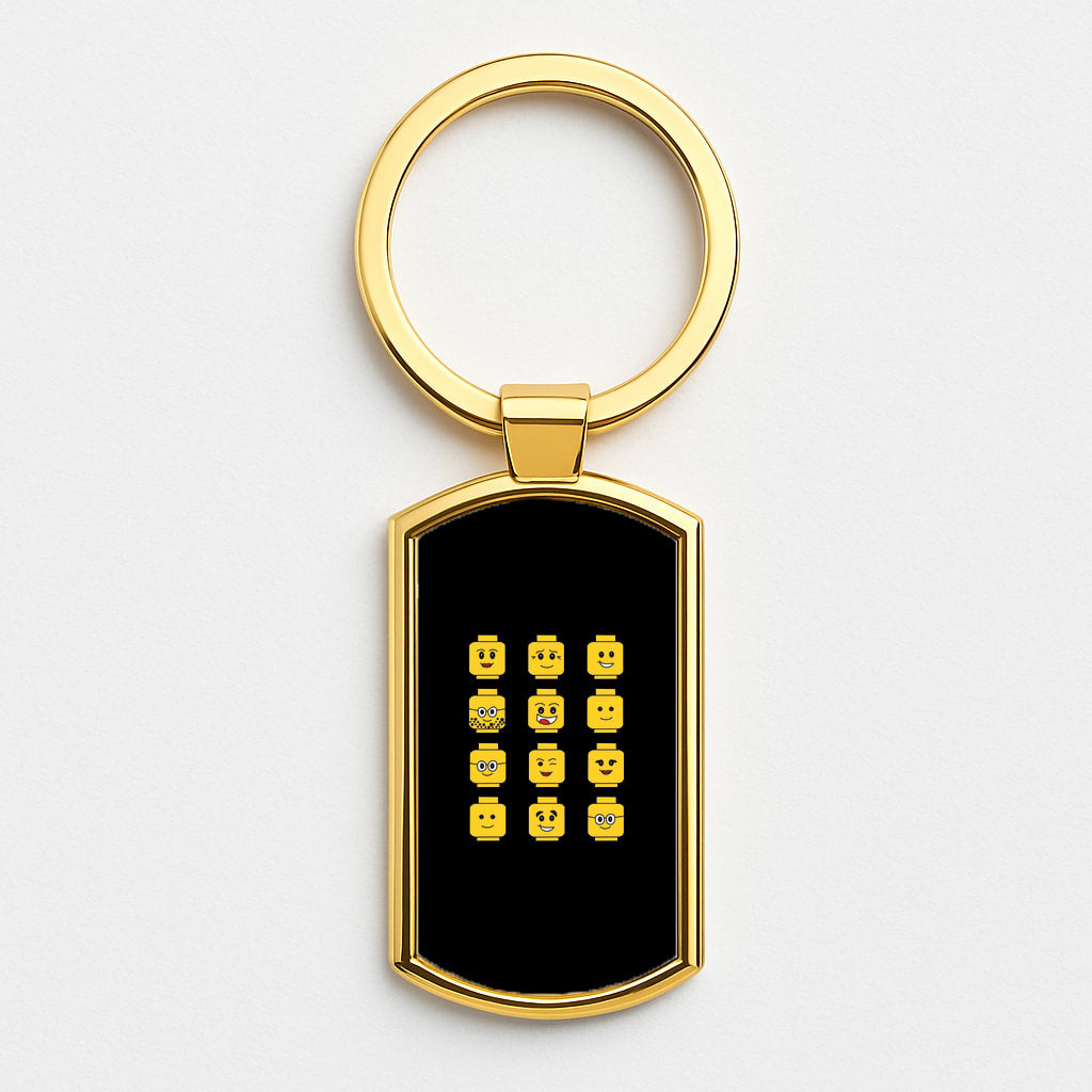 Free personalisation on all phone cases