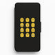 All ProductsWallet Phone Cases