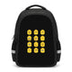 BricksBackpacks