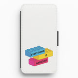 Wallet Phone Cases Wallet Phone Cases