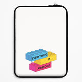 Trending Laptop Sleeves