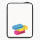Black FridayLaptop Sleeves