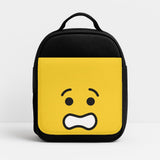 Bricks Lunchboxes