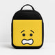 BricksLunchboxes