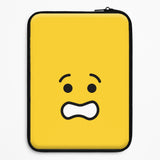 All Products Laptop Sleeves