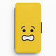 BricksWallet Phone Cases