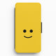 All ProductsWallet Phone Cases