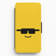 BricksWallet Phone Cases