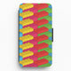 BricksWallet Phone Cases