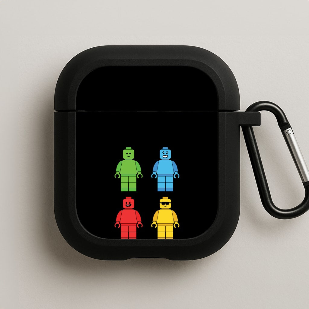 Free personalisation on all phone cases