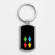 BricksKeyrings