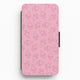 BricksWallet Phone Cases