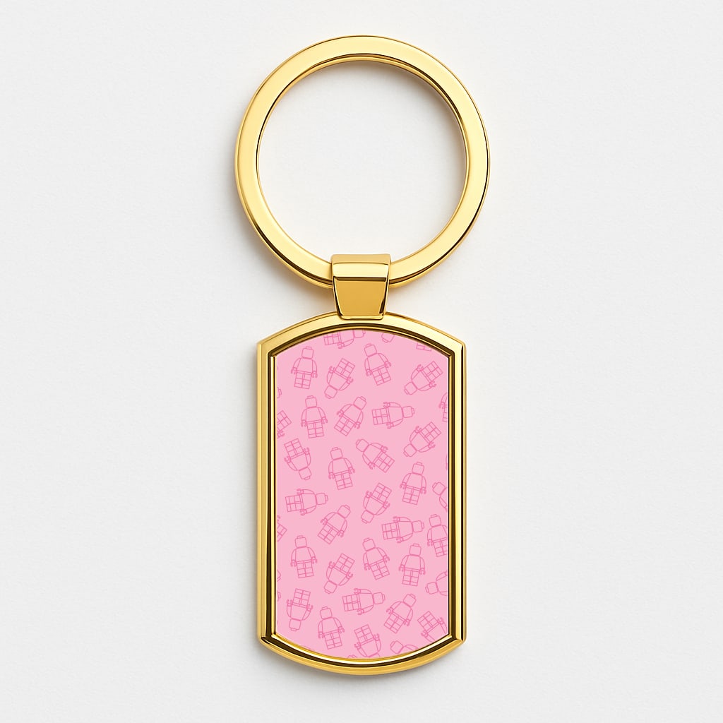 Free personalisation on all phone cases