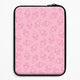 PatternsLaptop Sleeves