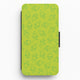 BricksWallet Phone Cases