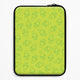 PatternsLaptop Sleeves