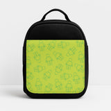 All Products Lunchboxes