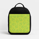 Back to SchoolLunchboxes