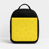All Products Lunchboxes