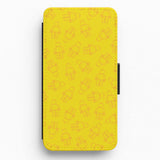 All Products Wallet Phone Cases