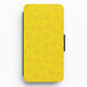 BricksWallet Phone Cases