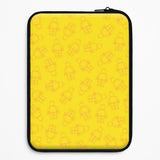 Patterns Laptop Sleeves