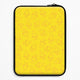 Everything but casesLaptop Sleeves