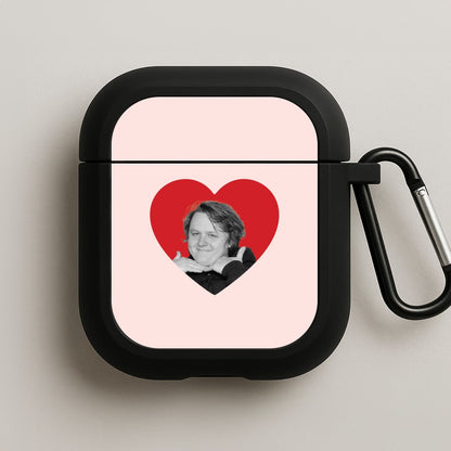 Love Lewis AirPods Case