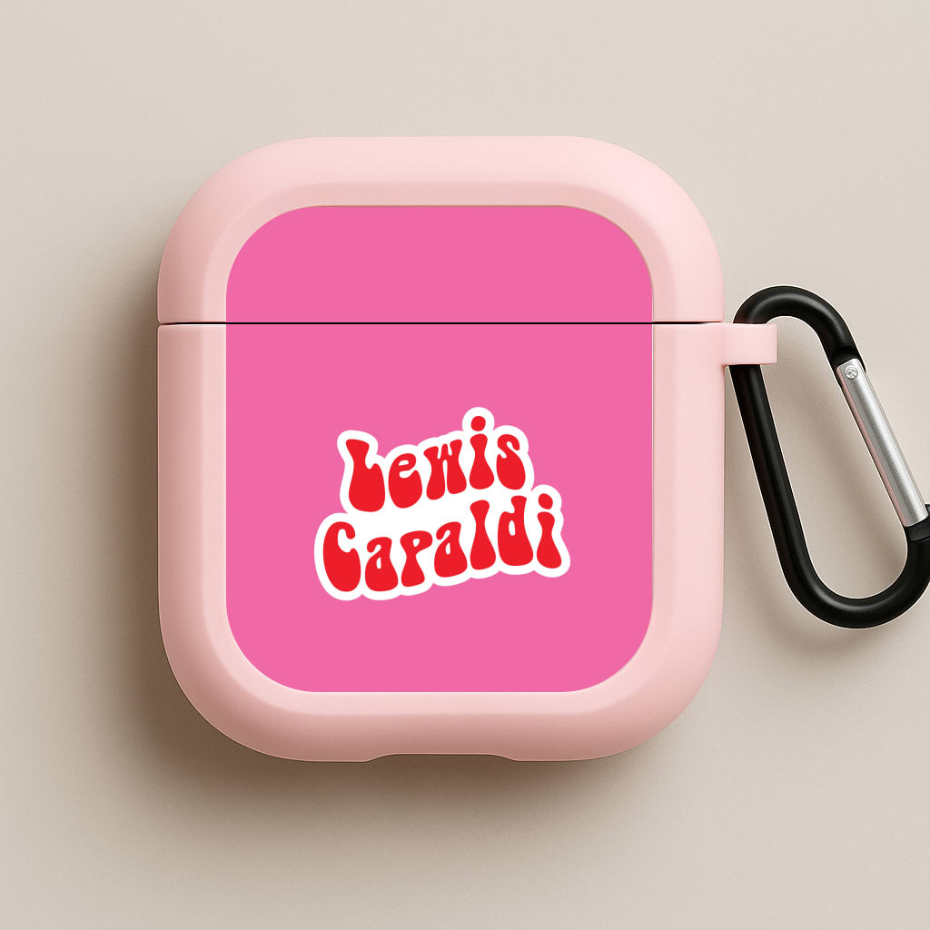 Free personalisation on all phone cases