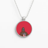All Products Necklaces
