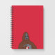 The Big Lez ShowNotebooks