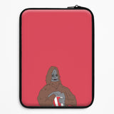 All Products Laptop Sleeves