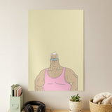 All Products Posters