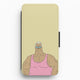 Wallet Phone CasesWallet Phone Cases