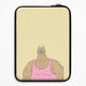 Everything but casesLaptop Sleeves