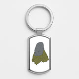 All Products Keyrings