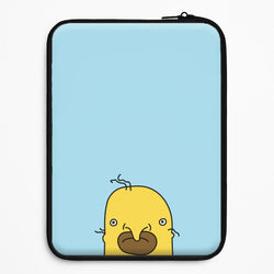 Bumble Brutus Universal Laptop Sleeve