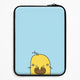 Everything but casesLaptop Sleeves