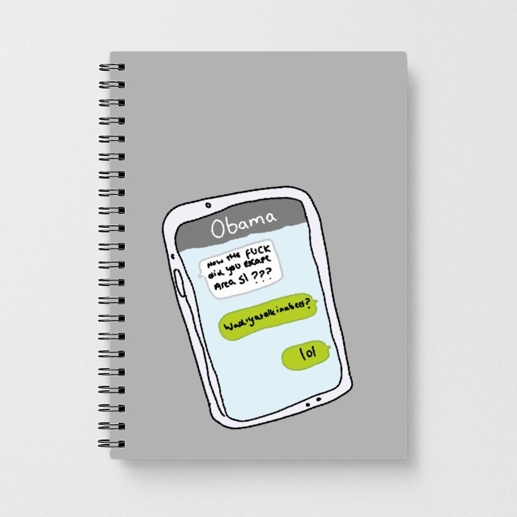 Free personalisation on all phone cases