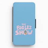 All Products Wallet Phone Cases