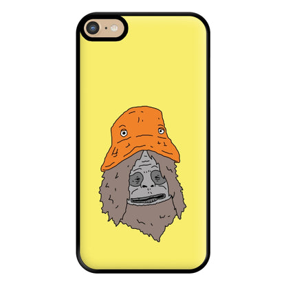 Sassy Phone Case for iPhone 6 Plus / 7 Plus / 8 Plus