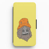 All Products Wallet Phone Cases
