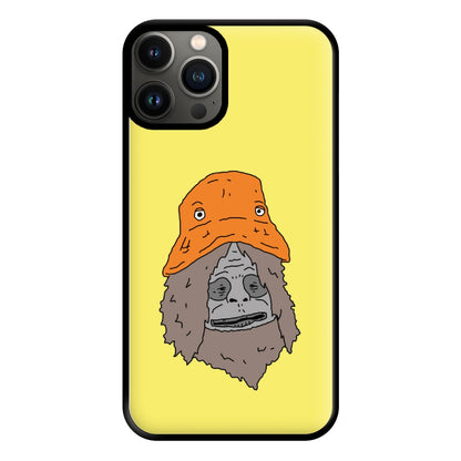 Sassy Phone Case for iPhone 11 Pro Max