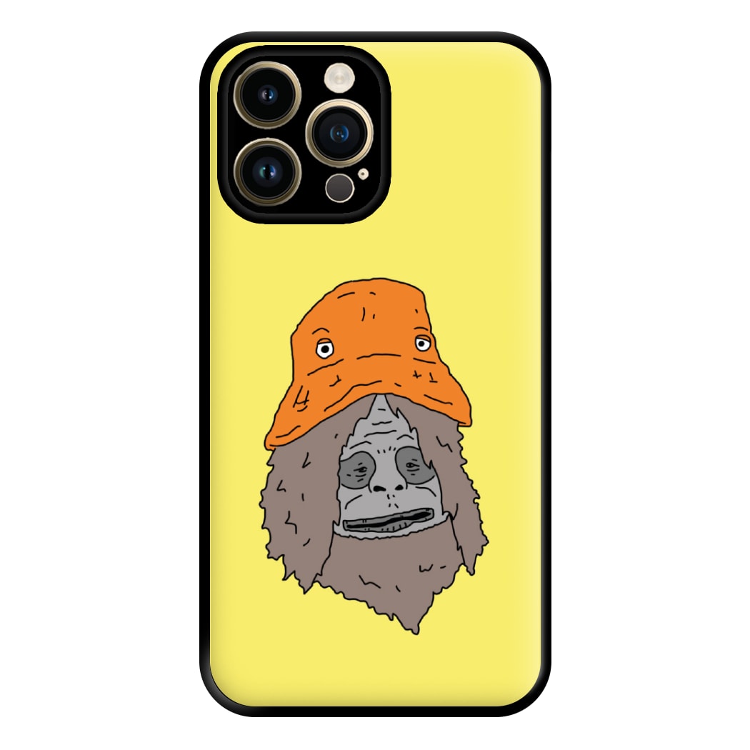 Sassy Phone Case for iPhone 14 Pro Max